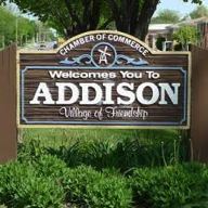 addison-entry