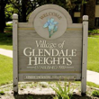 glendale-heights-sign