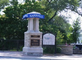 naperville-marker