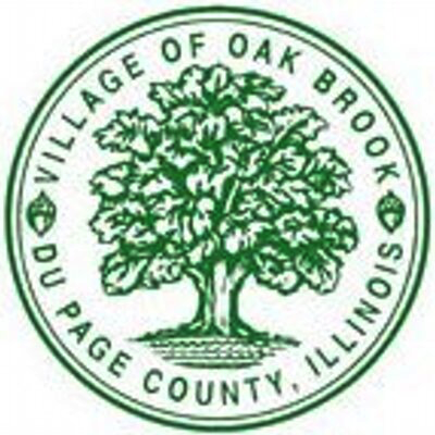 oak-brook-emblem