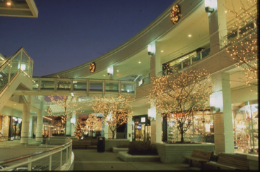 oak-brook-mall