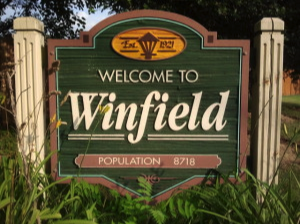 winfield-sign