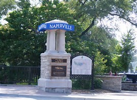 naperville-marker